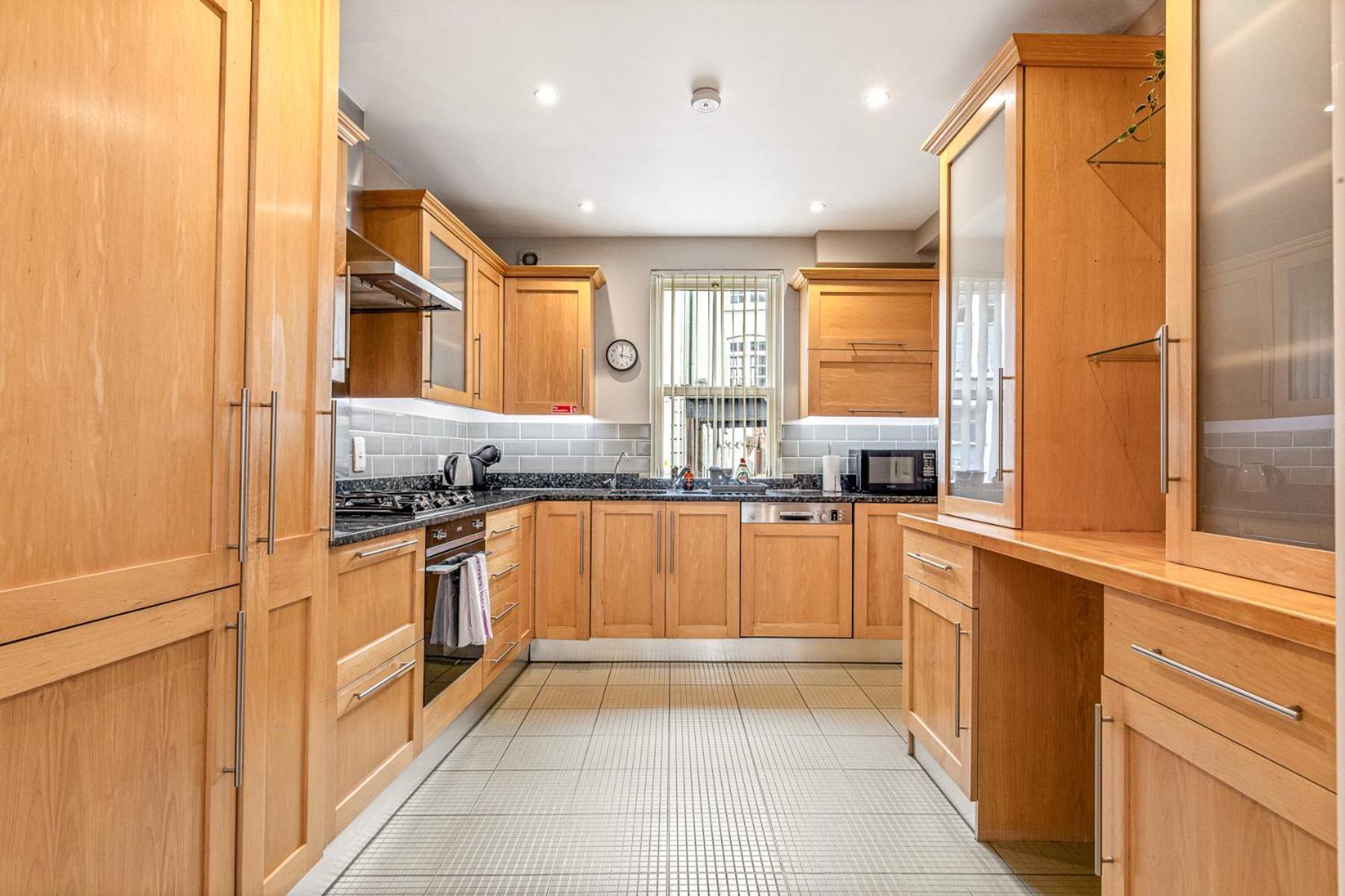 Vila Olive Tale Henley-on-Thames Exteriér fotografie